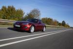 Mazda MX-5 2012 года